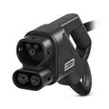 Phoenix Contact - EV-T2M4CC-DC150A-7,0M35ESBK11 - 1106967