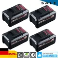8,0Ah Akku Für Einhell 18V Ersatzakku POWER X-CHANGE Lithium PXC Batterien