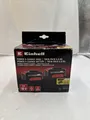 Einhell Akku 2 x 18 V 4,0 Ah PXC-Twinpack CB 1 Elektrowerkzeug Akku