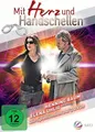 Mit Herz und Handschellen - Staffel 3 [3 DVDs] ZUSTAND SEHR GUT