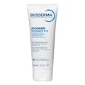 BIODERMA Atoderm Intensive Eye 100 ml