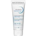 Atoderm Intensive Augenpflege 3 In 1 Für Gereizte Augenlider 100 ml