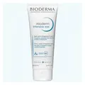 Bioderma Atoderm Intensive Eye Augencreme