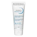 BIODERMA Atoderm Intensive eye