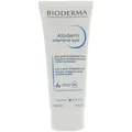Bioderma Atoderm Intensiv Augen 100ml