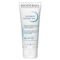 Bioderma Atoderm Intensive eye Augencreme · 100 ml · PZN 17612701