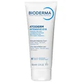 Die Augenpflege für gereizte Augenlider ATODERM Intensive Eye 100 ml ist ein ein