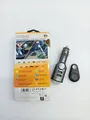 Technaxx TX-100 Autoalarm mit Ladefunktion (4743)