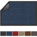 Schmutzfangmatte Sky Blau 135 X 200 Cm