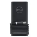 Dell Netzteil AC 180 Watt Europa 3poliger 180-Watt-Netzadapter mit 1meter langem Netzkabel,7.4,PCR,E5,EUR