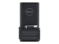 Dell Netzteil - AC - 180 Watt - Europa