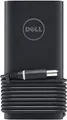 DELL 450-AIYY Netzteil & Spannungsumwandler Drinnen 180 W Schwarz (450-AIYY)