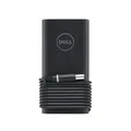 Dell 450-AIYY - Laptop - Drinnen - 180 W - AC-an-DC - Precision 7530 Precision 7540 Precision 7550 Precis (450-AIYY)(5715063270318)