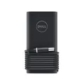 Dell 450-AIYY, Laptop, Drinnen, 180 W, AC-an-DC, Precision 7530 Precision 7540 Precision 7550 Precis