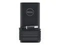 Dell Netzteil, 180 Watt, Europa