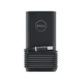 Dell 450-AIYY Laptop Drinnen 180 W AC-an-DC Precision 7530 7540 7550 7560 Sc ~D~