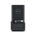 Ersatzteil: Dell W128494475 450-AIYY 180-Watt 3-Prong AC Adapter  W/o Power ~E~