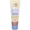 LUVOS Naturkosmetik mit Heilerde Haarshampoo