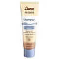 Luvos Naturkosmetik mit Heilerde Haarshampoo · 30 ml · PZN 07657938