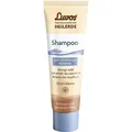 LUVOS Naturkosmetik mit Heilerde Haarshampoo, 30 ml PZN 07657938