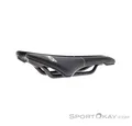 Prologo Dimension R2 NDR Sattel-Anthrazit-One Size