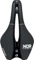 Prologo Dimension R2 NDR Fahrradsattel - Ergonomischer Rennradsattel mit Druc...