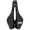 Prologo Sattel Dimension R2 NDR anthrazit/schwarz, Unisex, 143mm, Nack