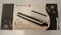 Remington S9500 Pearl (45312 560 700)