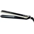 Remington S9500, Keramik