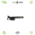 Remington S9500, Keramik