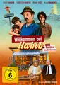 Willkommen bei Habib - Oder das Glück des Verlierens