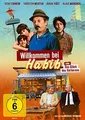Willkommen bei Habib von not specified | DVD | Zustand gut