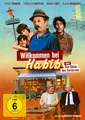 Willkommen bei Habib - Oder das Glück des Verlierens | DVD 172