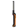 Osram LEDinspect Pocket200 (200 lm) (LEDIL408)