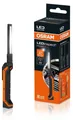 Osram 144913, LED