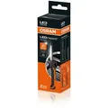 OSRAM Handleuchte ledil408