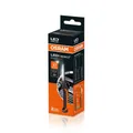LEDIL408 OSRAM Handleuchte