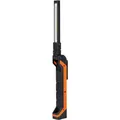 Osram Automotive LEDIL408 LEDInspect POCKET200 LED Arbeitsleuchte  akkubetrie...