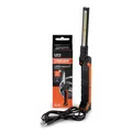 Osram LEDINSPECT POCKET200