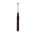 Osram LEDinspect® POCKET 200 (1stk.)