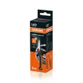 ams-OSRAM Handleuchte LED Inspection Lights LEDIL408
