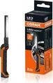 Osram LEDinspect Pocket200 Inspektionsleuchte 6500K wiederaufladbar magnetisch