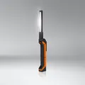 Osram LEDinspect Inspektionslampe POCKET200 Akku, USB, Klappbar