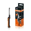 OSRAM LEDINSPECT® POCKET 200 INSPEKTIONSLEUCHTE LED HANDLAMPE TASCHENLAMPE