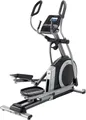 NordicTrack Ellipsentrainer NordicTrack Commercial 9.9 (mit integrierten Lautsprechern)