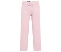 Tchibo - Cecil Jeans - Damen - Gr. 28/30 - rosa