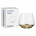 Ritzenhoff Tumbler Deep Spirits 004