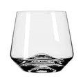 RITZENHOFF Whisky-Tumbler Whiskyglas DEEP SPIRITS #4 Inhalt 409 ml
