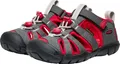 Keen SEACAMP II CNX Sandale