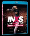 Live Baby Live [Blu-ray]